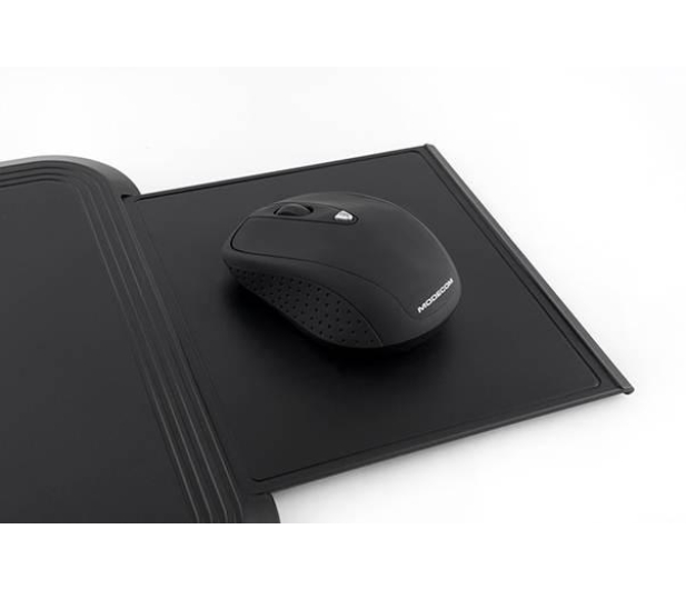 MODECOM MC-G10 GO z podkładką pod mysz - 120120 - zdjęcie 3